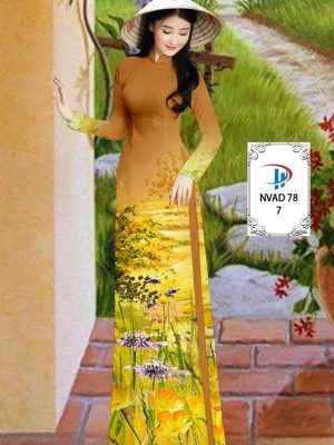 1618456034 vai ao dai dep (24)